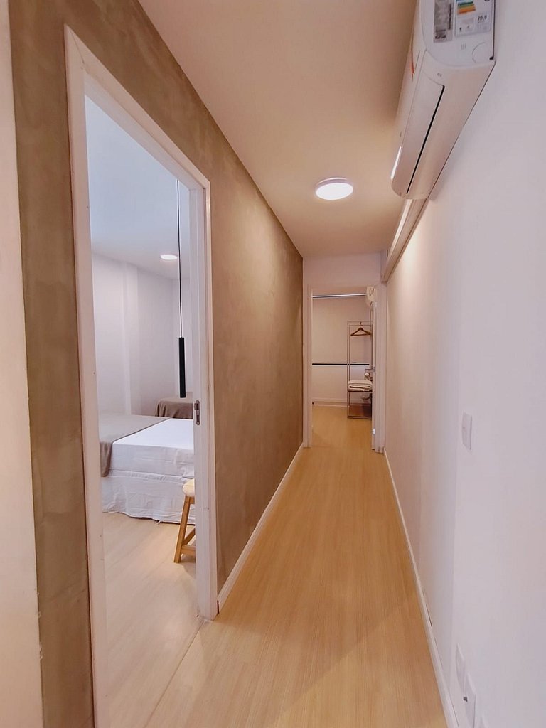 Send Arcos da Lapa Thirty Six