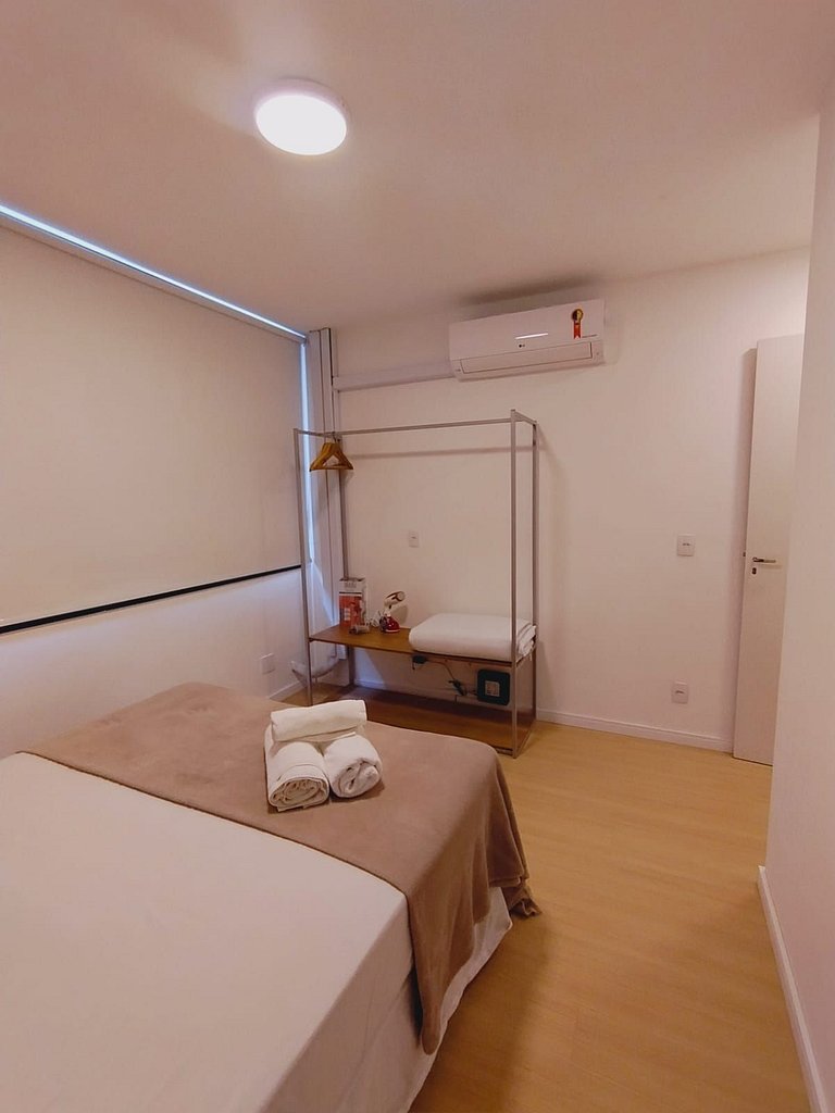 Send Arcos da Lapa Thirty Six