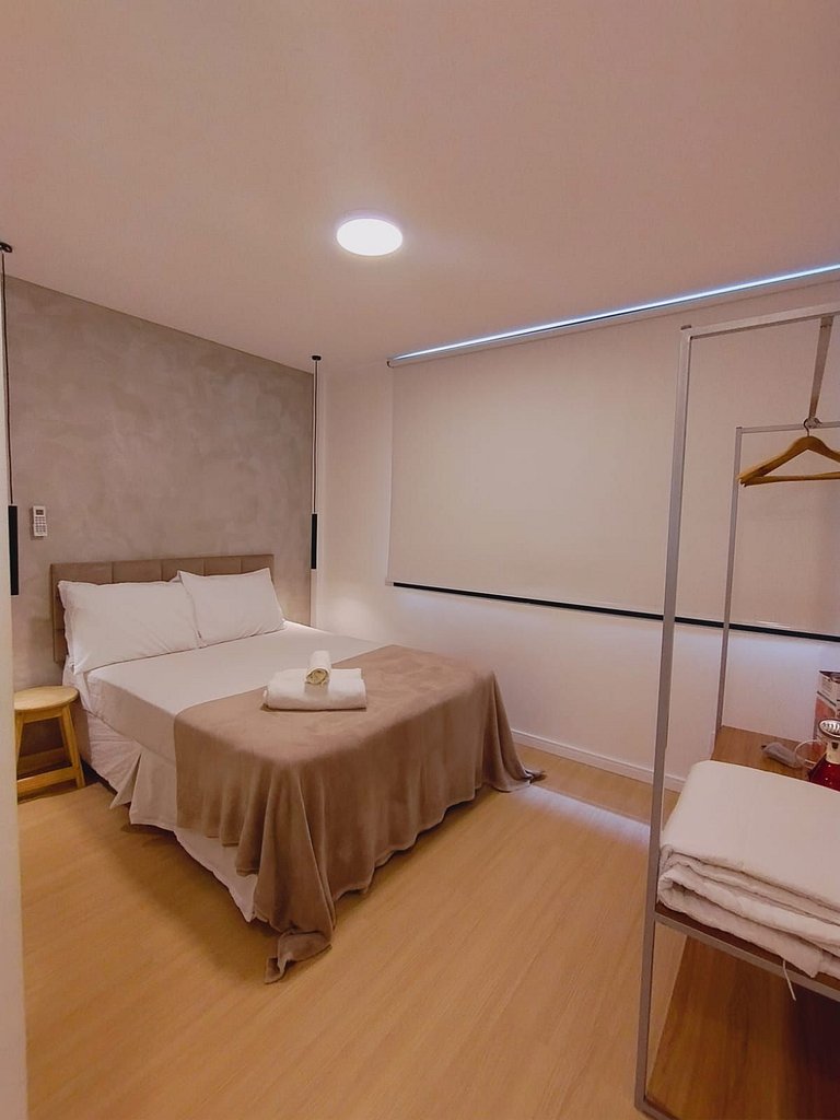 Send Arcos da Lapa Thirty Six