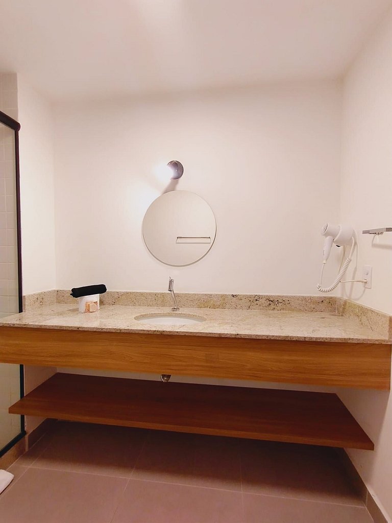 Send Arcos da Lapa Fourty One