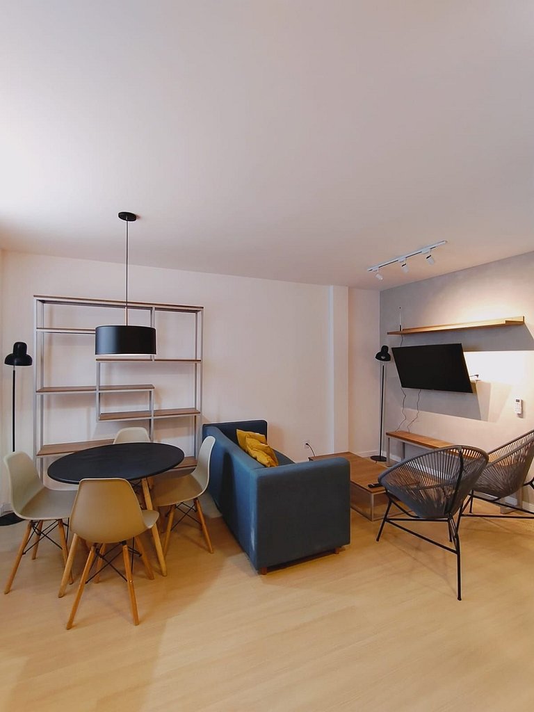 Send Arcos da Lapa Fourty One