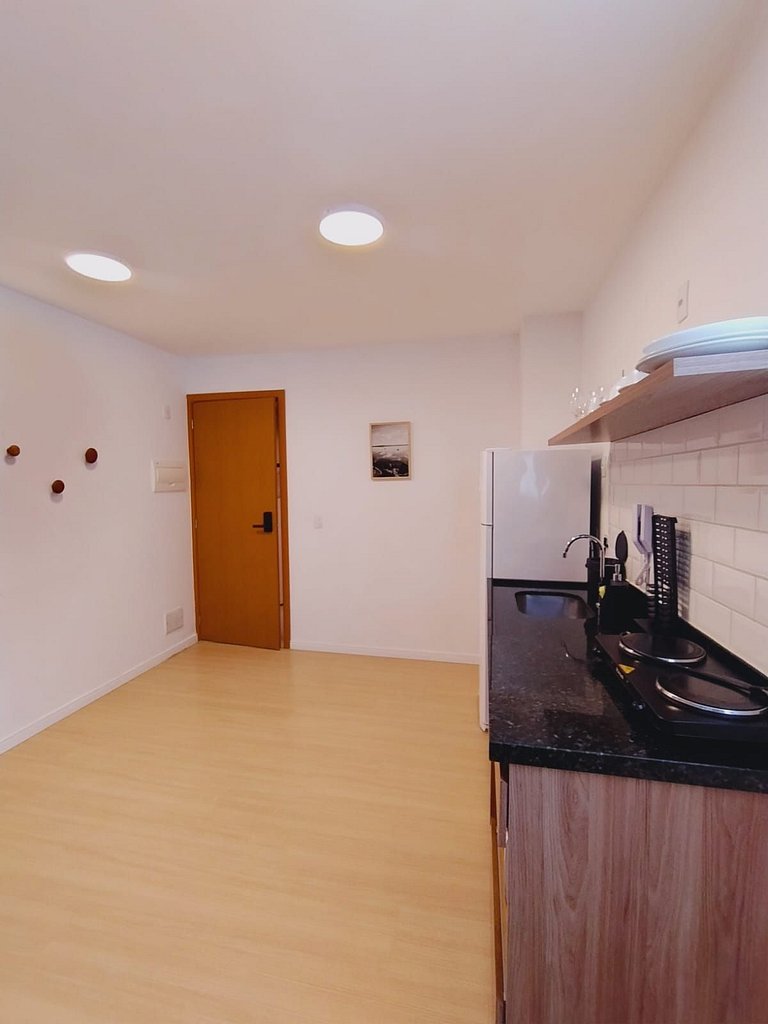 Send Arcos da Lapa Fourty One