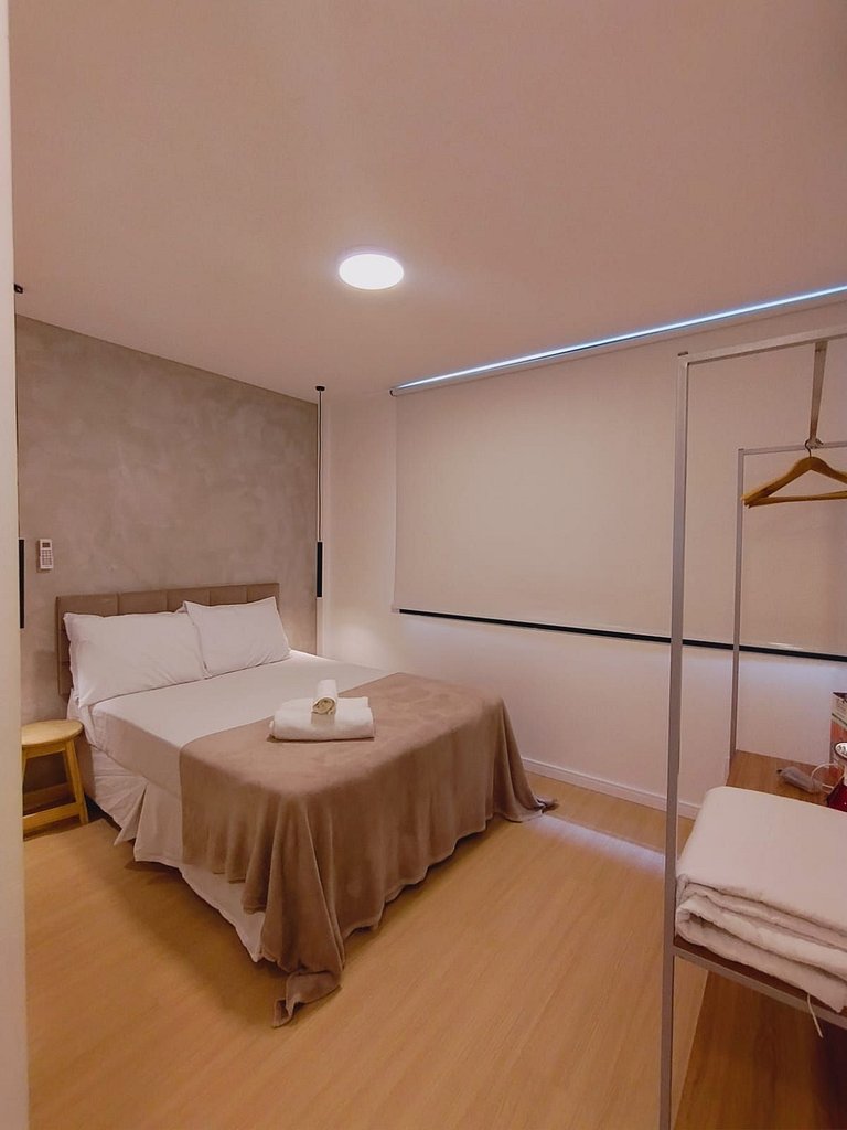 Send Arcos da Lapa Fourty One