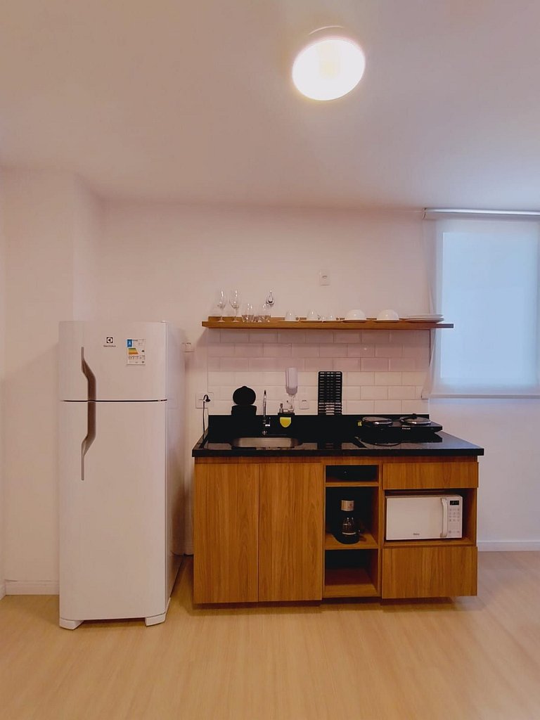 Send Arcos da Lapa Fourty One