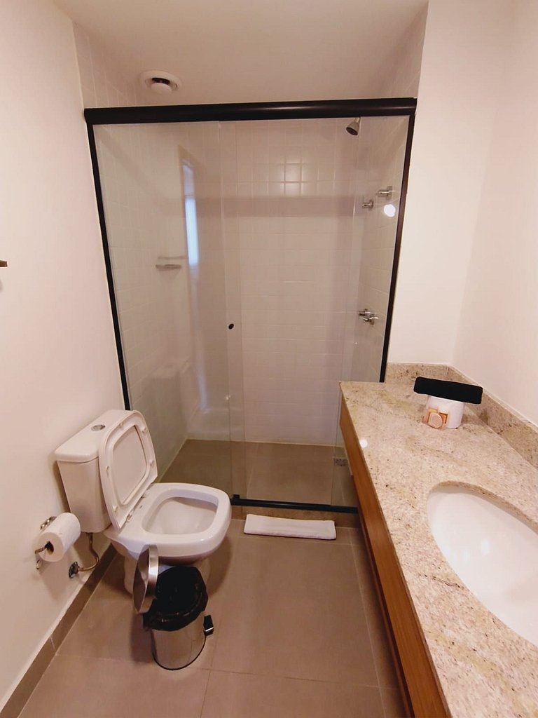 Send Arcos da Lapa Fourty One