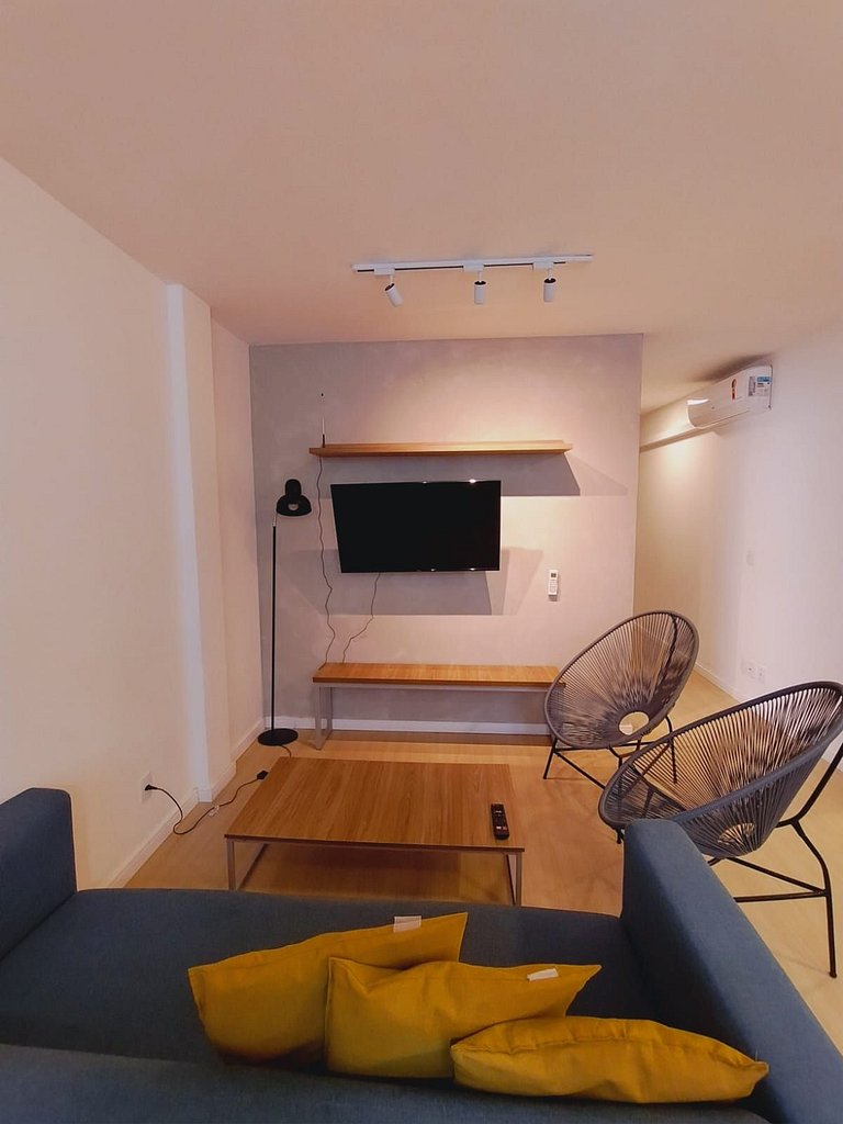 Send Arcos da Lapa Fourty One