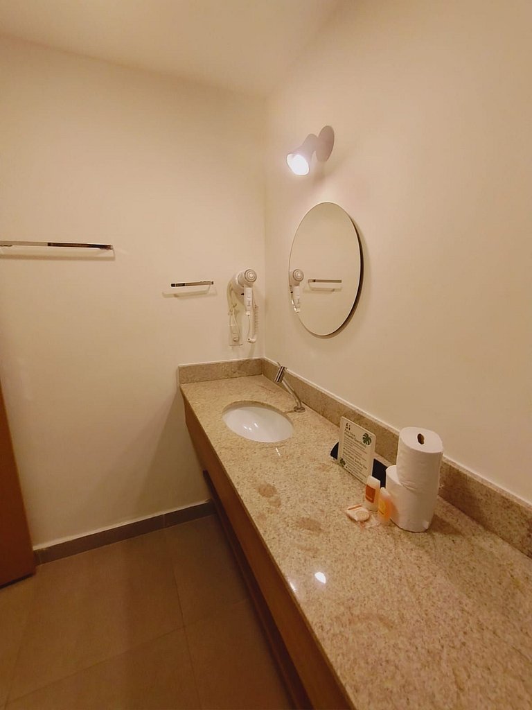 Send Arcos da Lapa Seven