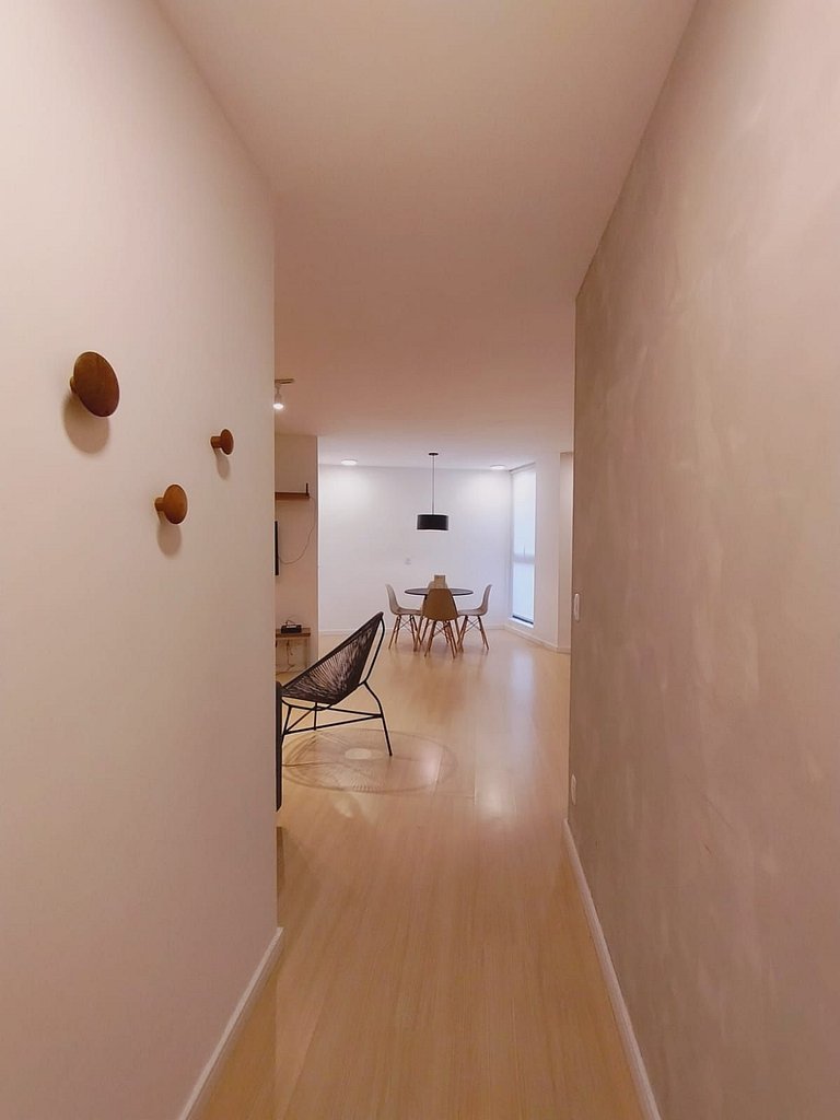 Send Arcos da Lapa Seven