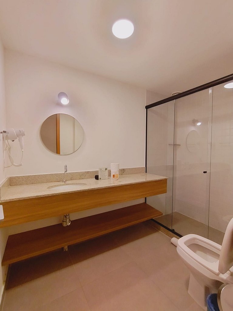 Send Arcos da Lapa Seven