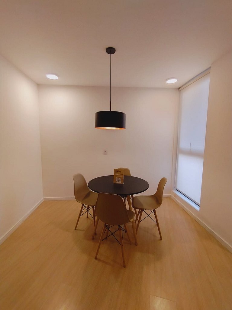 Send Arcos da Lapa Seven