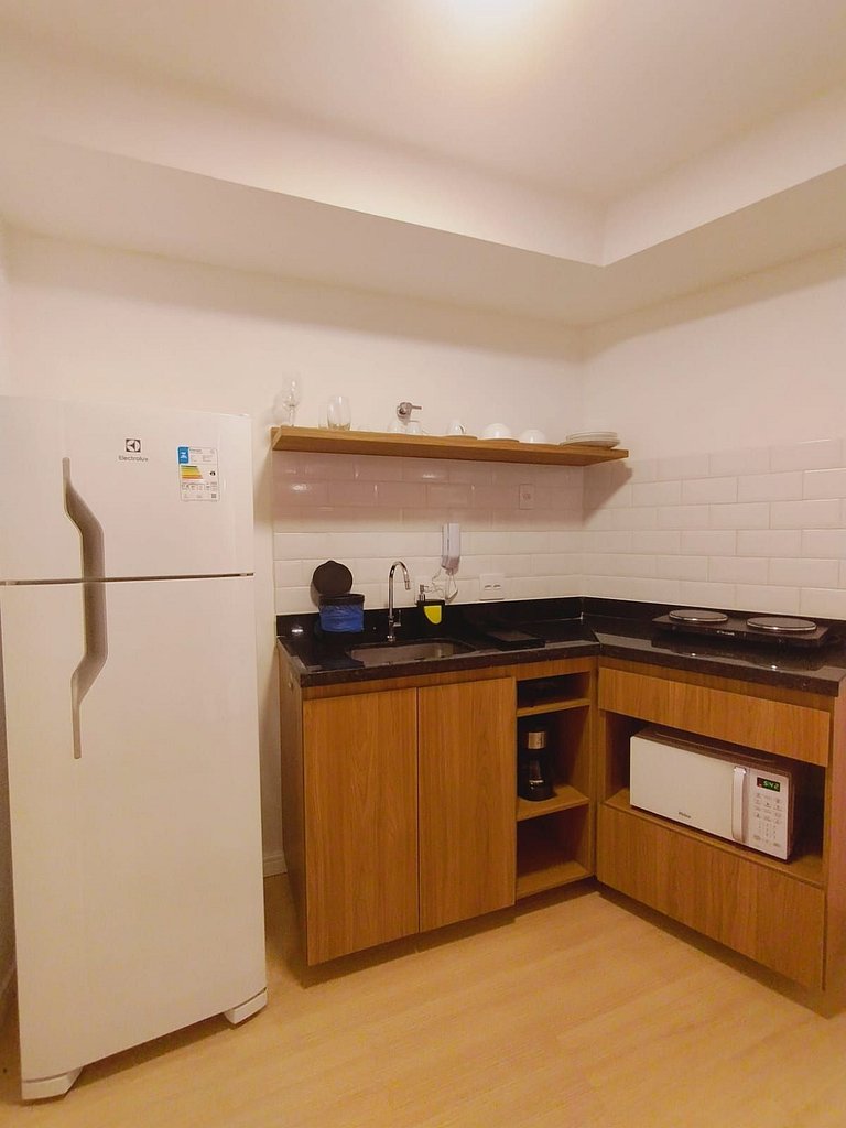 Send Arcos da Lapa Seven