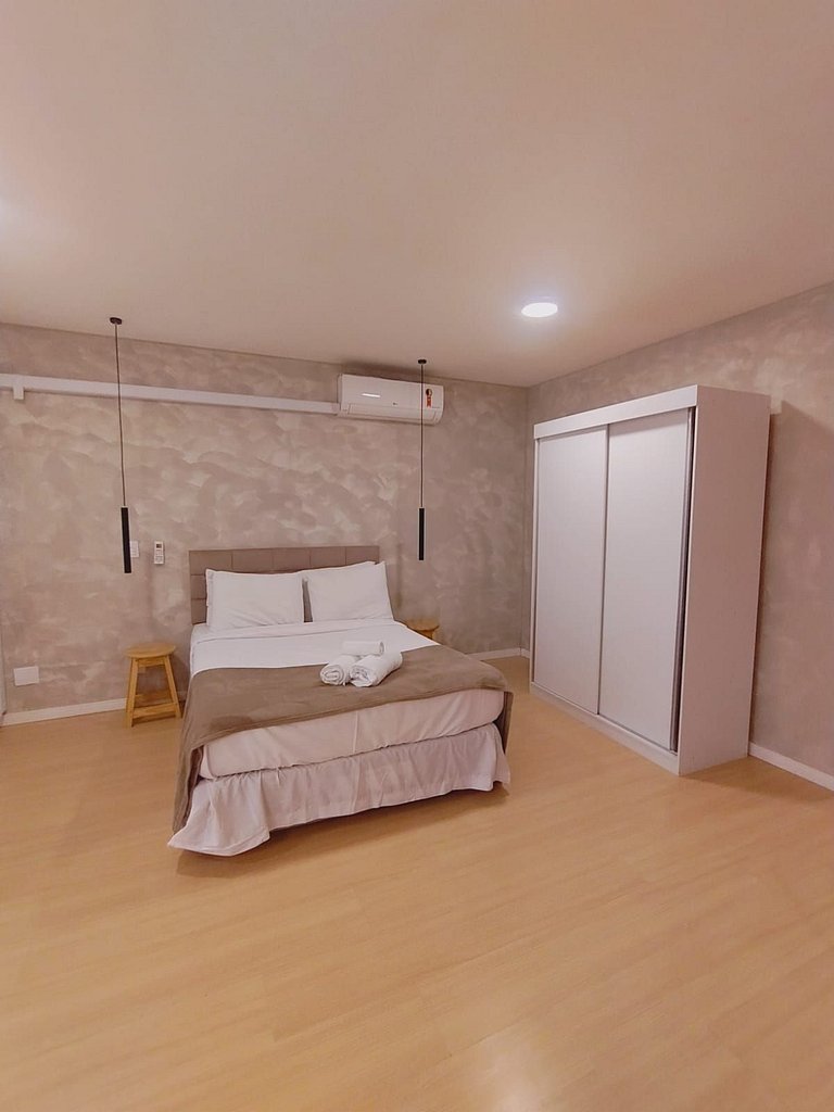 Send Arcos da Lapa Seven