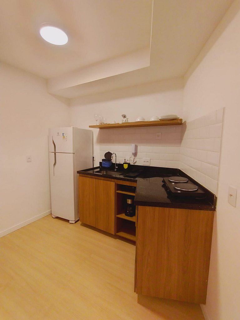 Send Arcos da Lapa Seven