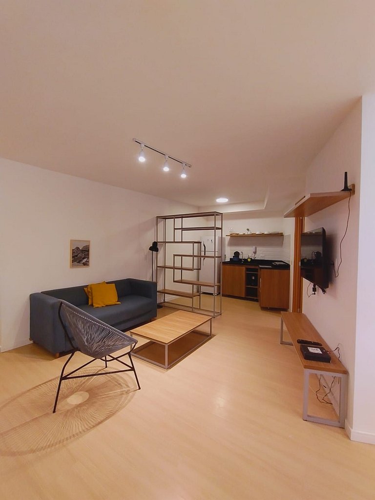 Send Arcos da Lapa Seven