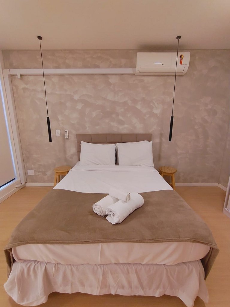 Send Arcos da Lapa Seven