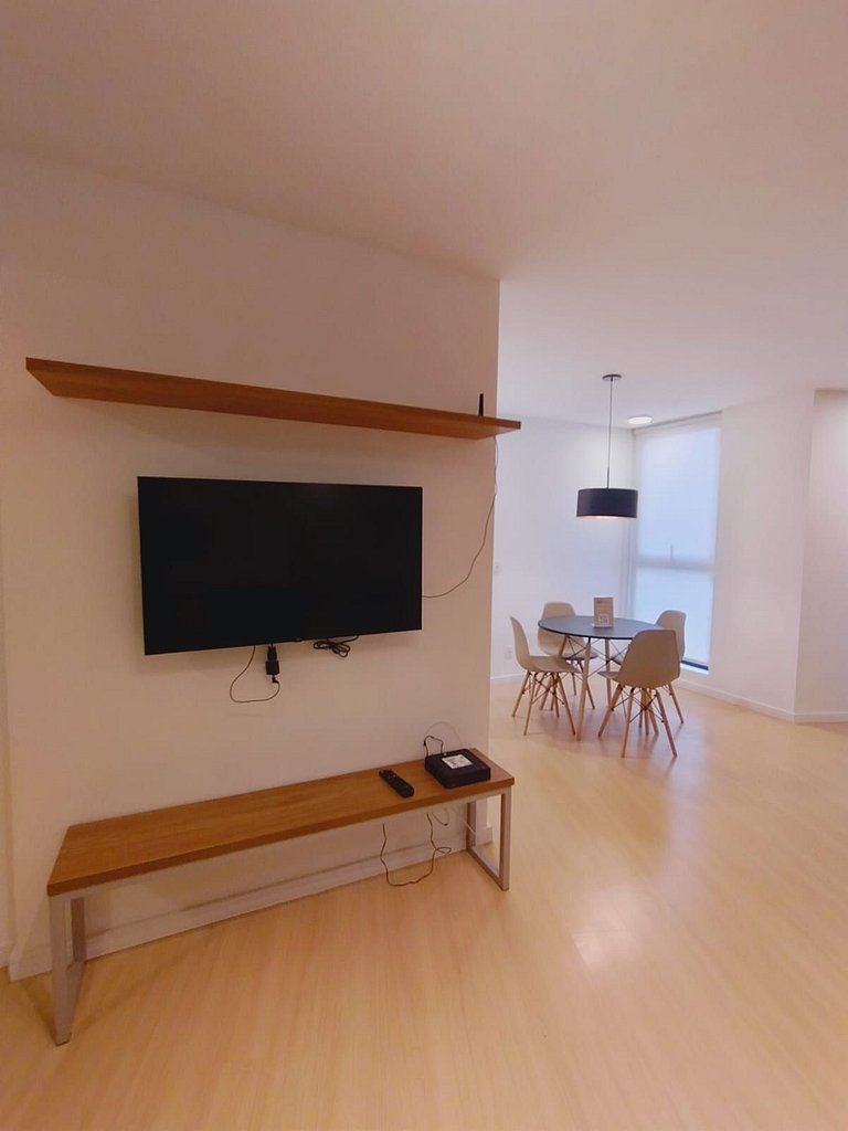 Send Arcos da Lapa Seven