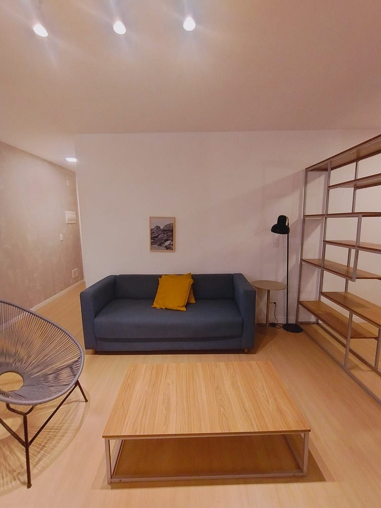 Send Arcos da Lapa Seven