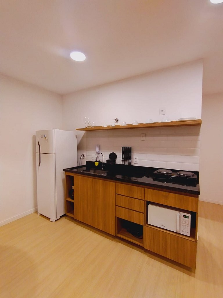 Send Arcos da Lapa Twenty