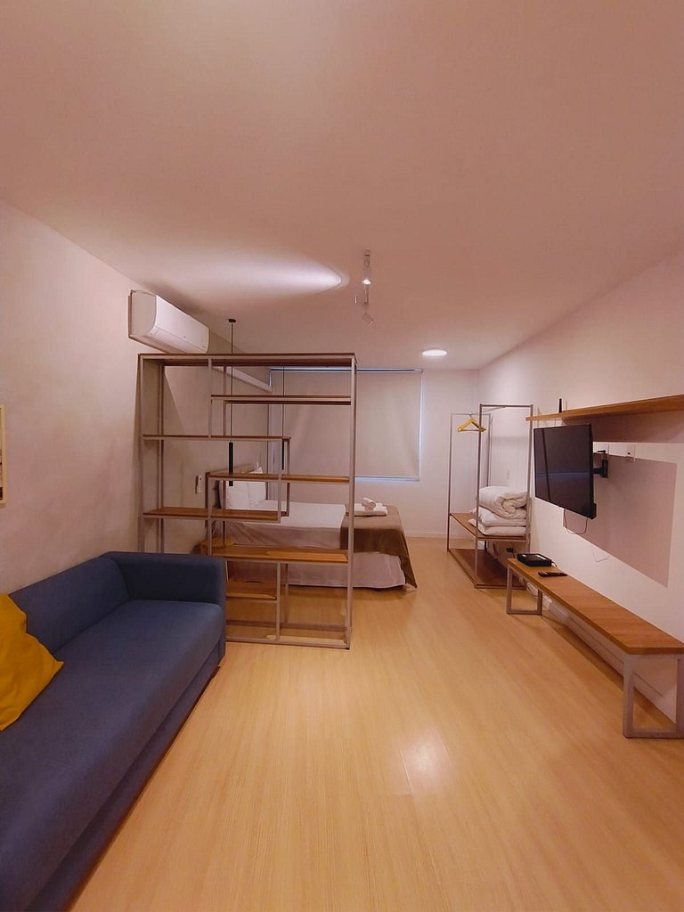 Send Arcos da Lapa Twenty