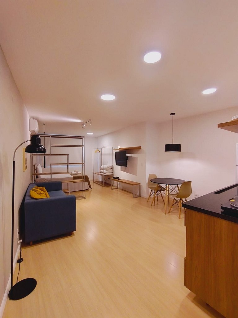 Send Arcos da Lapa Twenty Three