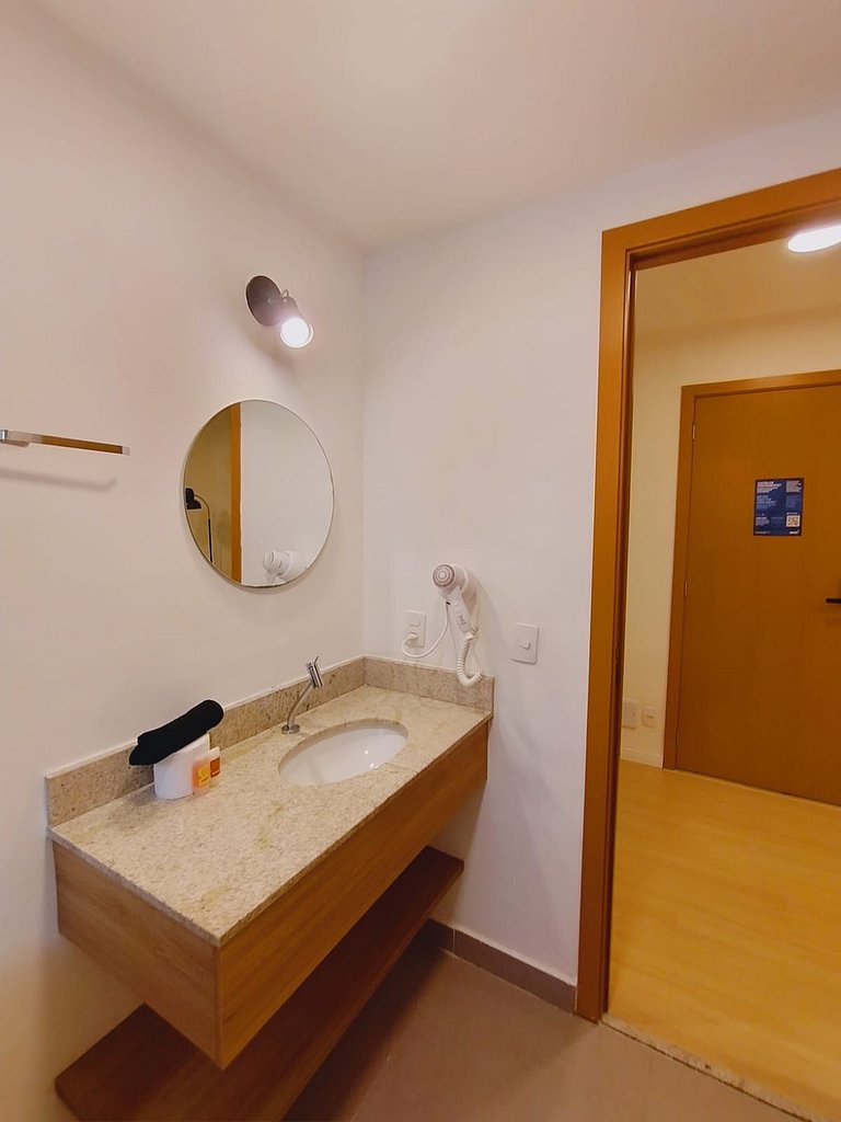 Send Arcos da Lapa Twenty Three