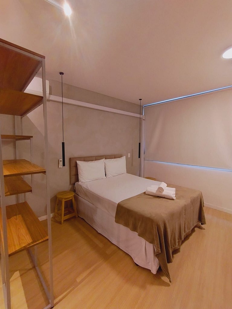 Send Arcos da Lapa Twenty