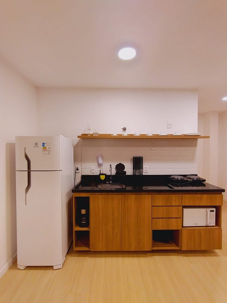 Send Arcos da Lapa Twenty