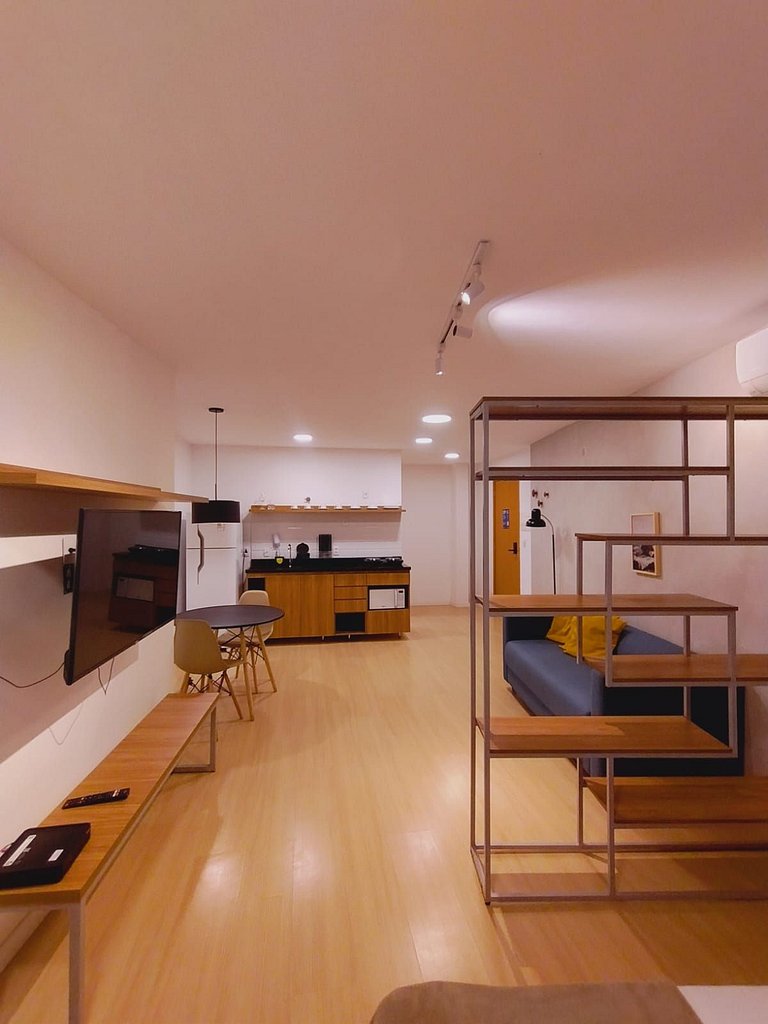 Send Arcos da Lapa Twenty Three