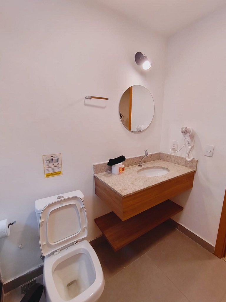 Send Arcos da Lapa Twenty