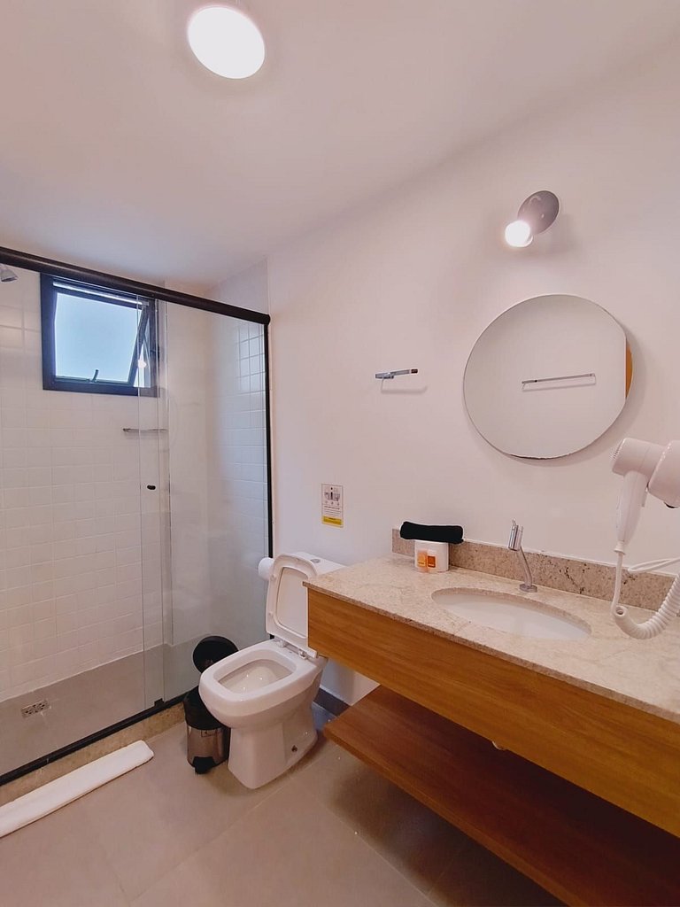 Send Arcos da Lapa Twenty Three