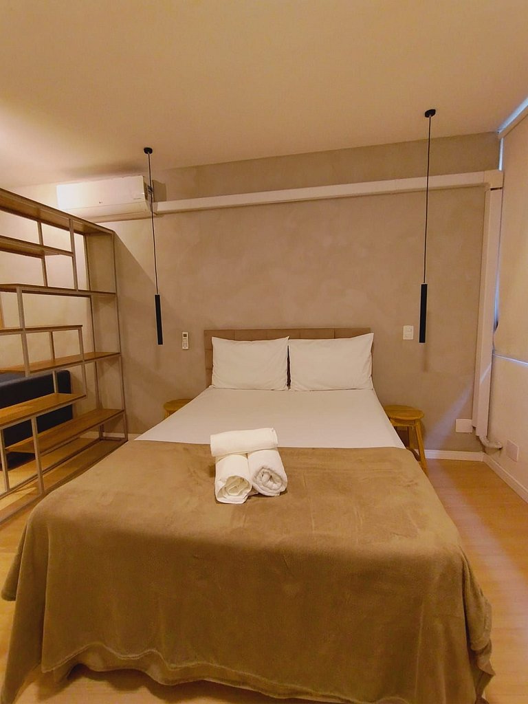 Send Arcos da Lapa Twenty Three