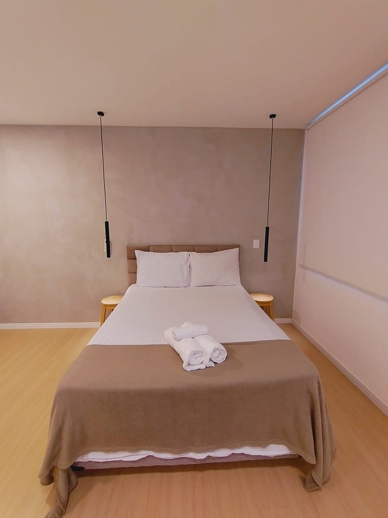 Send Arcos da Lapa Twenty One