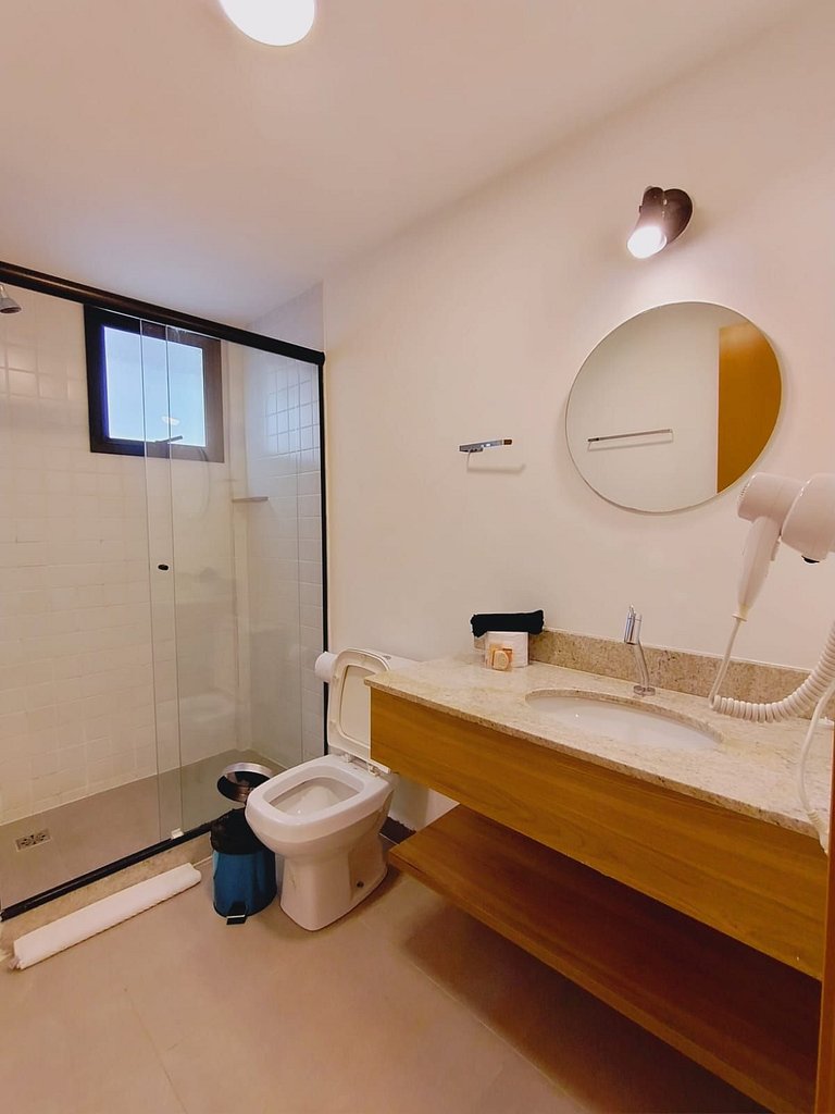 Send Arcos da Lapa Twenty Four