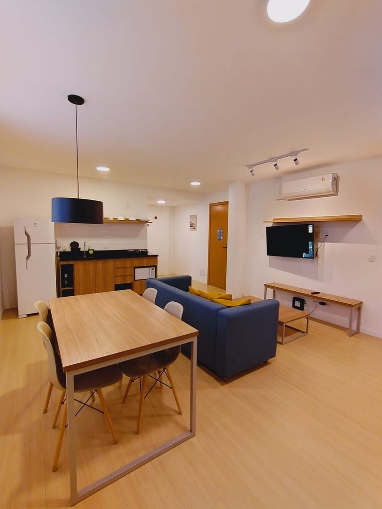 Send Arcos da Lapa Twenty Four