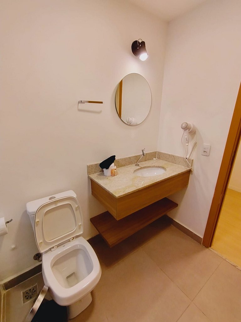 Send Arcos da Lapa Twenty One