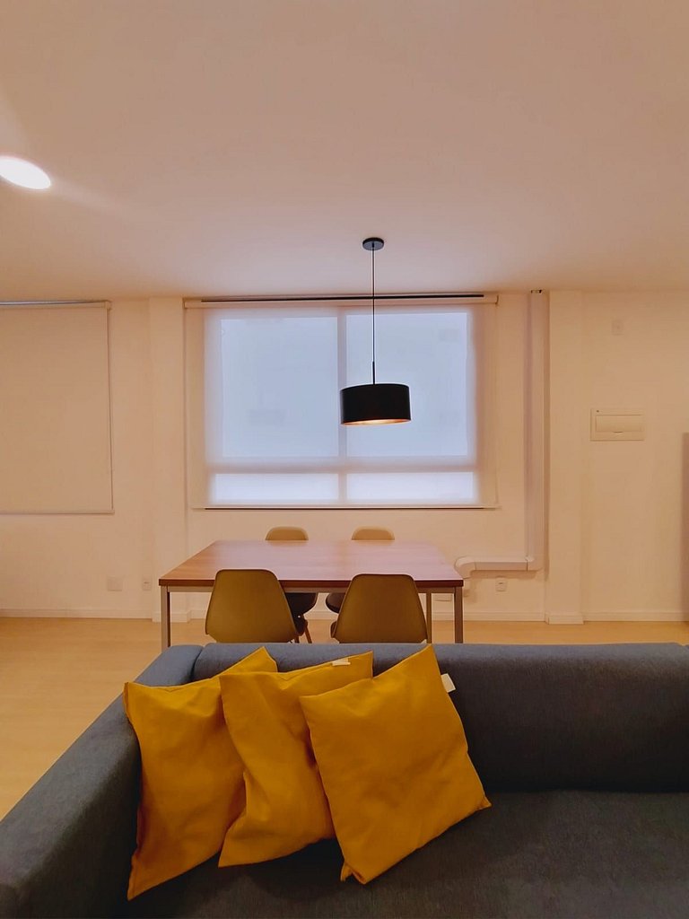 Send Arcos da Lapa Twenty Four