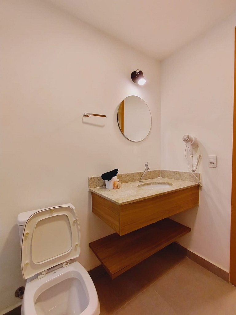 Send Arcos da Lapa Twenty Four