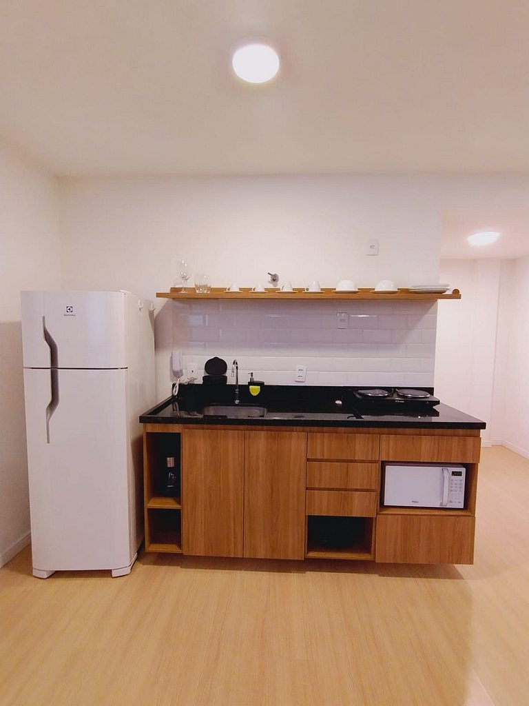 Send Arcos da Lapa Twenty One