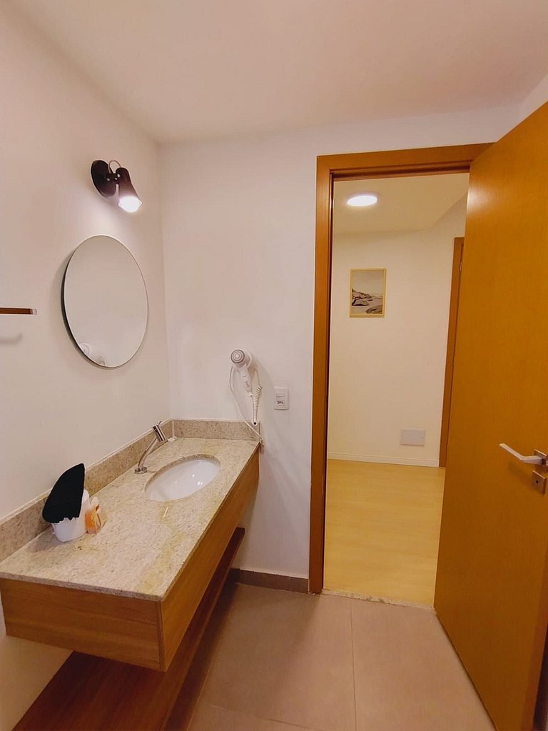 Send Arcos da Lapa Twenty One