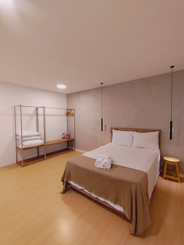 Send Arcos da Lapa Twenty One