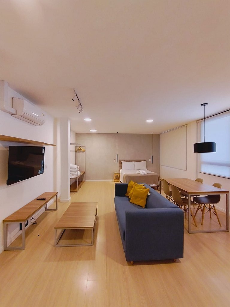 Send Arcos da Lapa Twenty One