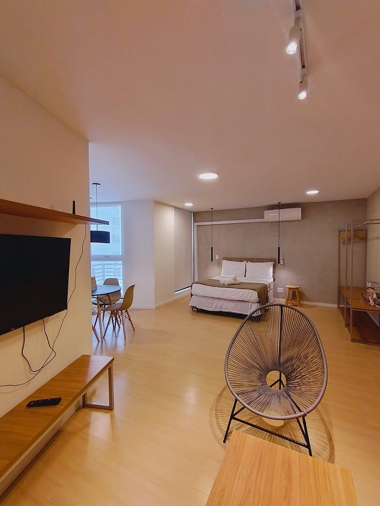 Send Arcos da Lapa Eighteen