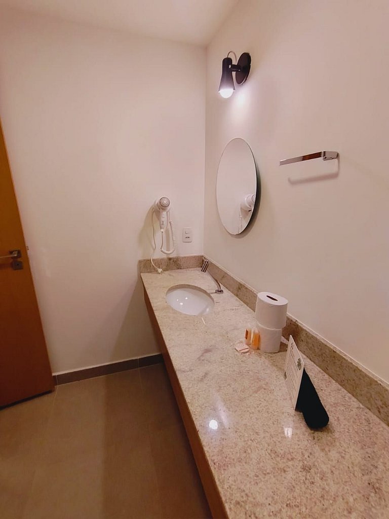 Send Arcos da Lapa Eighteen