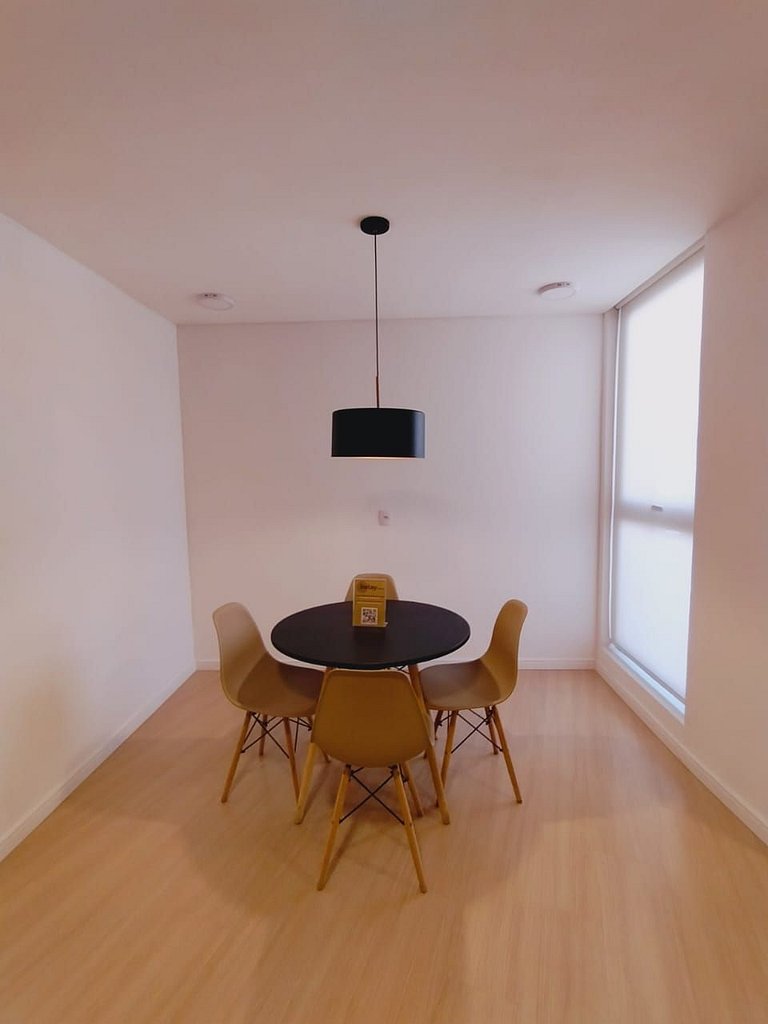 Send Arcos da Lapa Eighteen