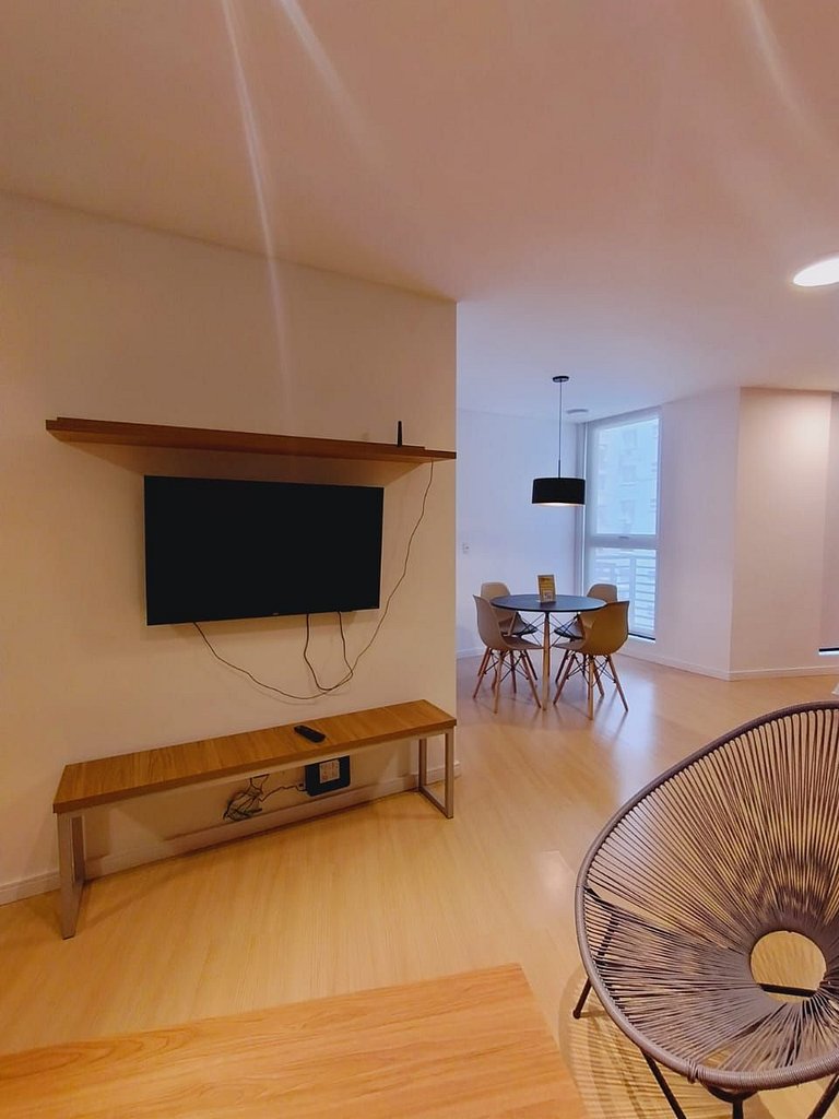 Send Arcos da Lapa Twenty One