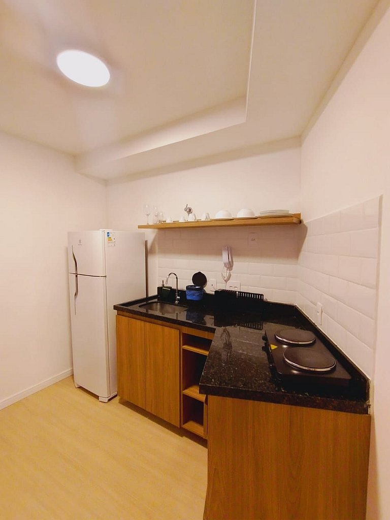 Send Arcos da Lapa Eighteen