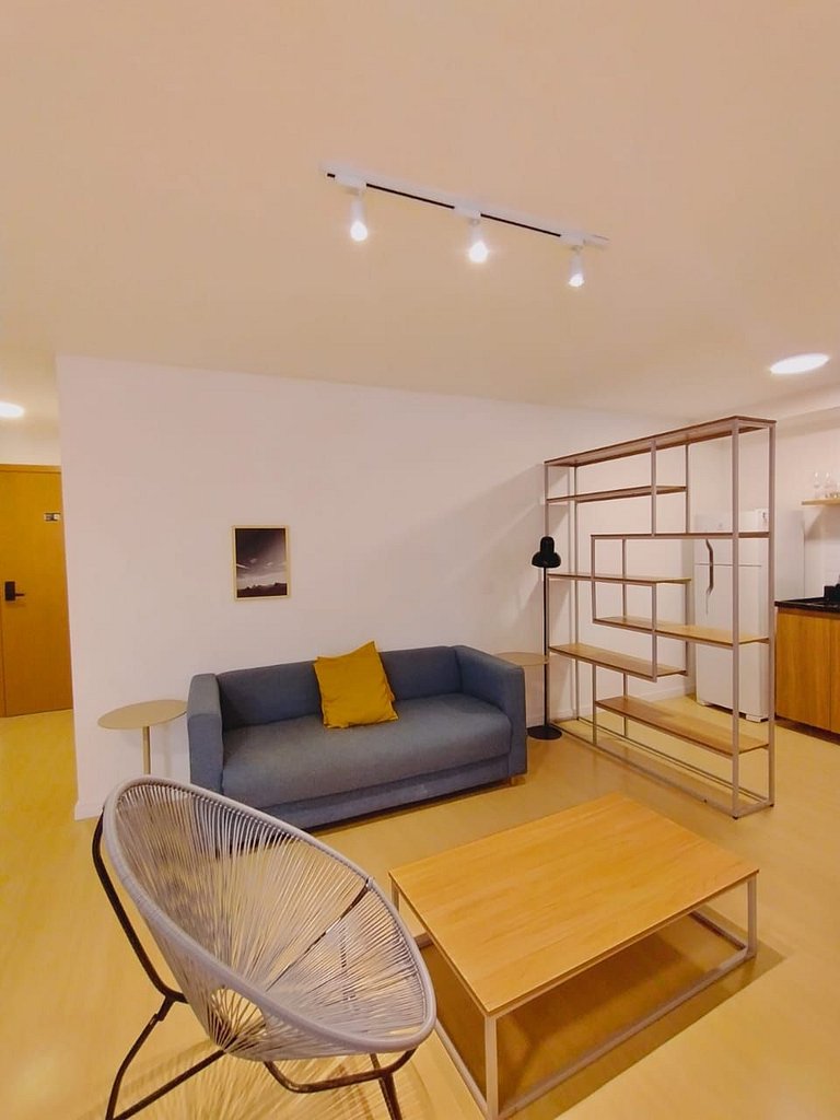 Send Arcos da Lapa Eighteen