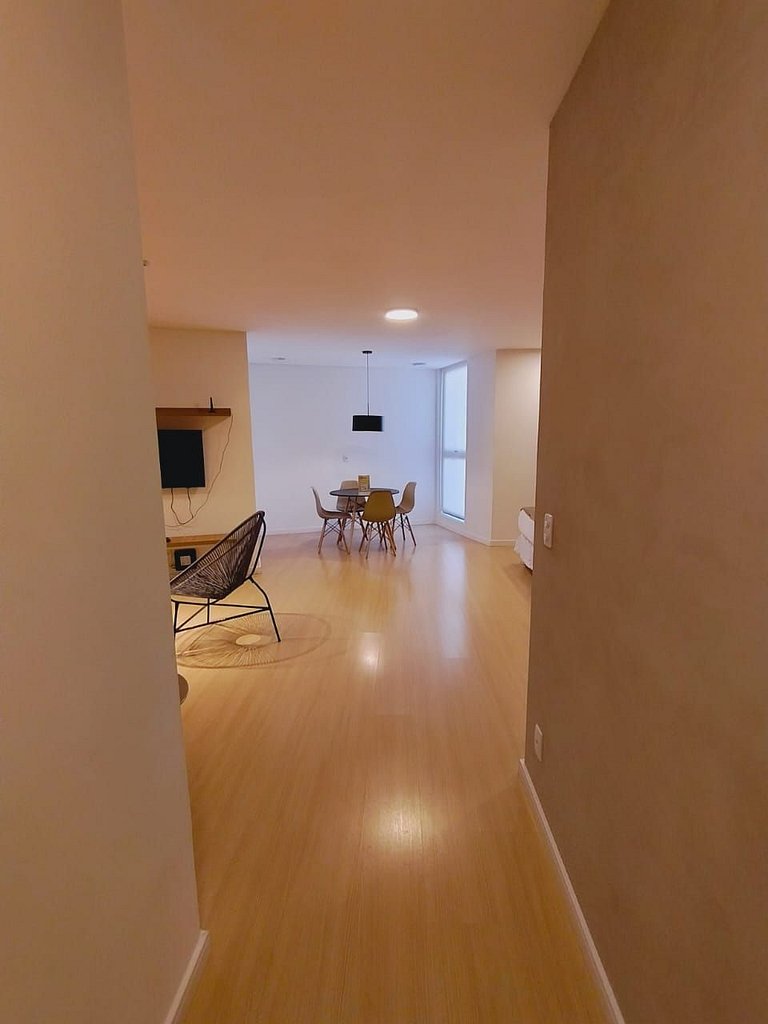 Send Arcos da Lapa Eighteen