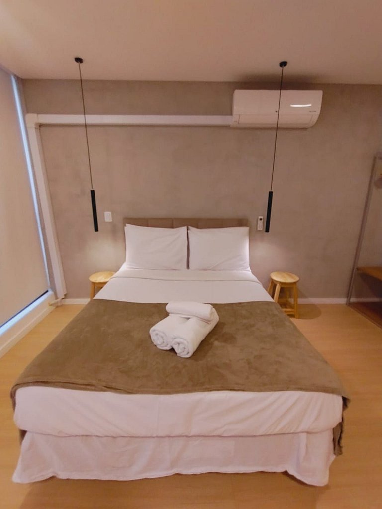 Send Arcos da Lapa Twenty One