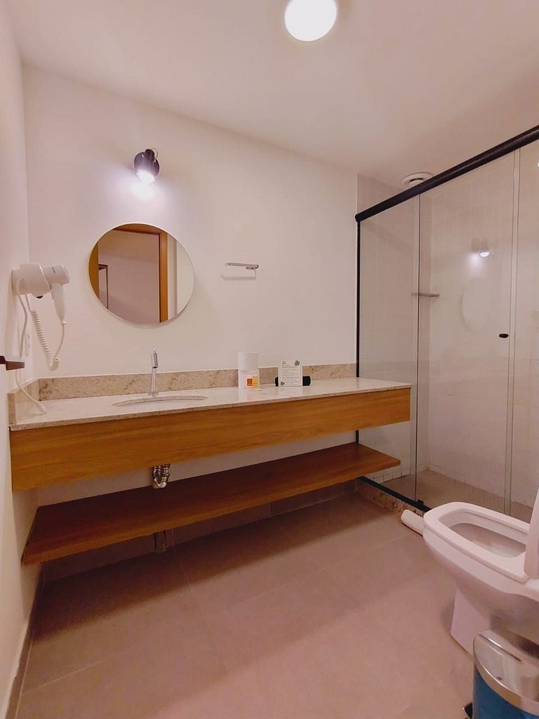 Send Arcos da Lapa Twenty One